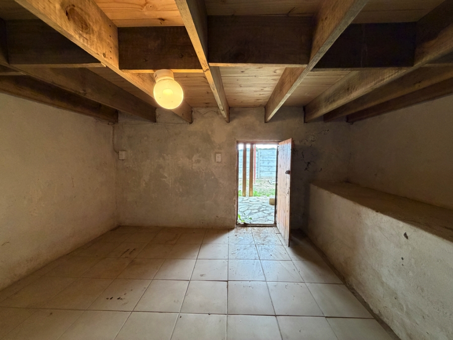 2 Bedroom Property for Sale in Barrydale Western Cape